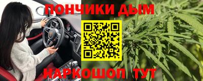mix Аргун
