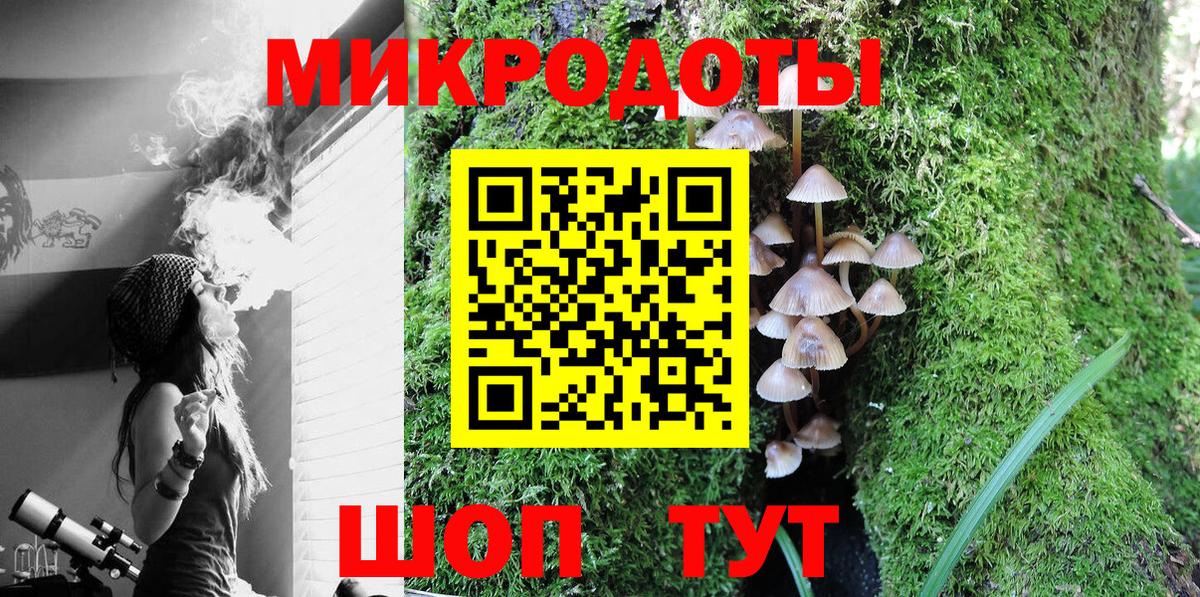 Псилоцибиновые грибы MAGIC MUSHROOMS  Вход с VPN  как найти закладки  Богородск 